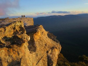 LizPhoto-Top-of-world1  