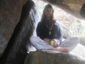 GosfordGlyphs-May19-13