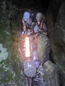 GosfordGlyphs-May19-8