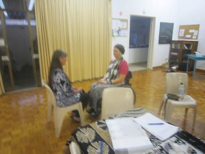 Brisbane-May23-11