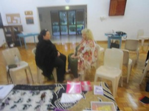 Brisbane-May23-12