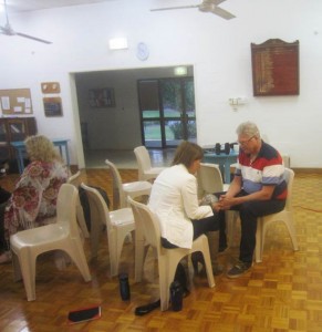 Brisbane-May23-13