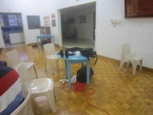 Brisbane-May23-15