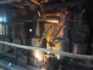 EttamogahPub-May25-6