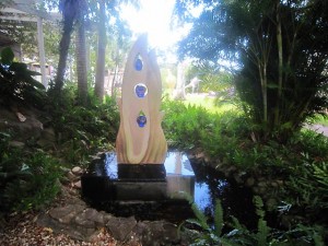 Opaldownunder-outside-2