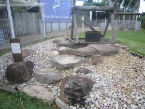Opaldownunder-outside-3