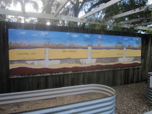 Opaldownunder-outside-4