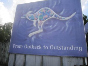 Opaldownunder-outside-5
