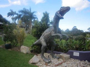 Opaldownunder-outside-6