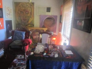 Room-for-Sessions-1