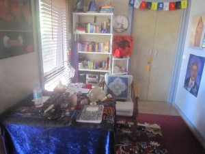 Room-for-Sessions-2