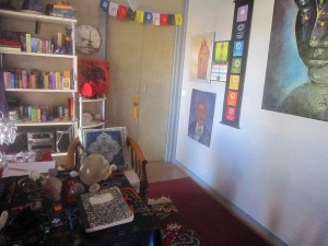 Room-for-Sessions-3