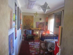 Room-for-Sessions-4