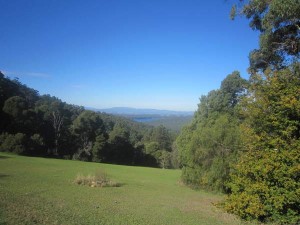 IntheMountains-nrMelbourne
