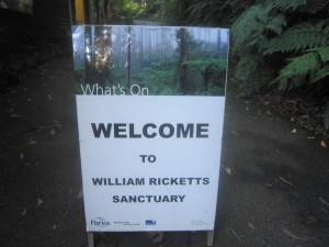 WilliamRickettsSanctuary-1