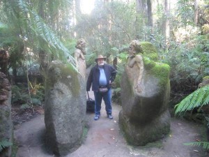 WilliamRickettsSanctuary-2