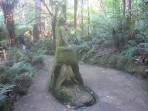 WilliamRickettsSanctuary-3