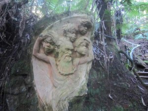 WilliamRickettsSanctuary-4
