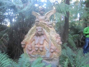 WilliamRickettsSanctuary-5