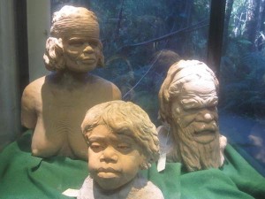 WilliamRickettsSanctuary-6