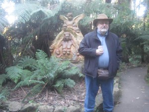 WilliamRickettsSanctuary-7