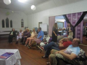 Yandina-Talk-May5-1