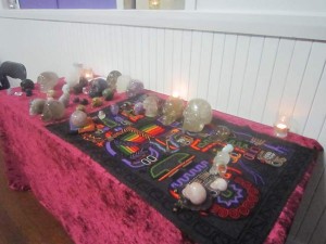 Yandina-Talk-May5-3