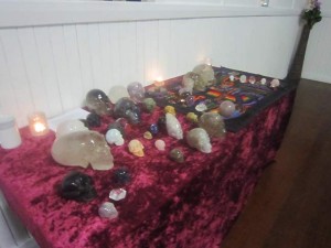 Yandina-Talk-May5-4