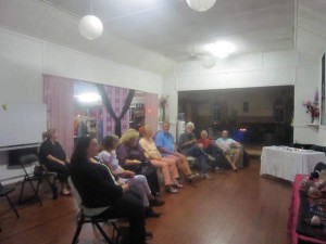 Yandina-Talk-May5-5