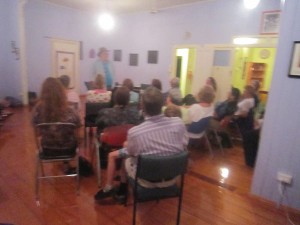 Gympie-Talk-May6th-1