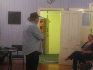 Gympie-Talk-May6th-10