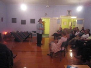 Gympie-Talk-May6th-11