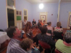 Gympie-Talk-May6th-2
