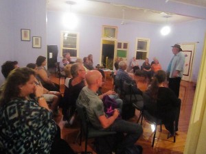 Gympie-Talk-May6th-3