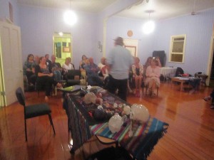 Gympie-Talk-May6th-4