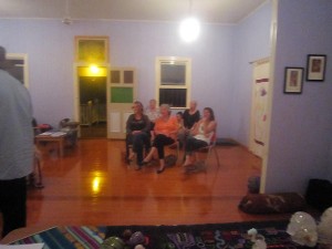 Gympie-Talk-May6th-5