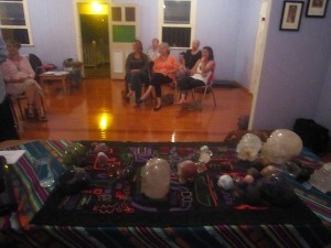 Gympie-Talk-May6th-6