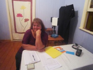 Gympie-Talk-May6th-9