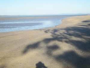 HerveBay-Beach-May7-2