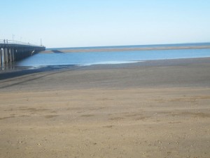 HerveBay-Beach-May7-3