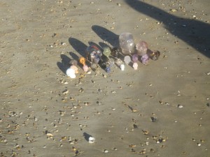 HerveBay-Beach-May7-5