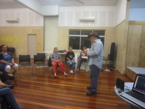 HerveBay-Talk-1