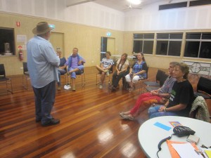 HerveBay-Talk-3