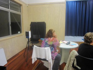 HerveBay-Talk-5