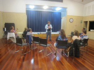 HerveBay-Talk-6