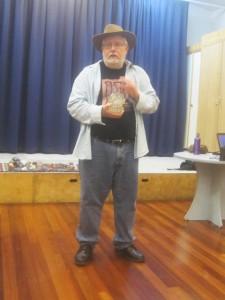 HerveBay-Talk-7