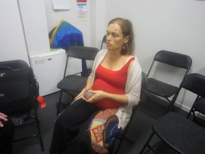 Cairns-May8-talk-10