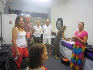 Cairns-May8-talk-11
