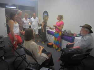 Cairns-May8-talk-12