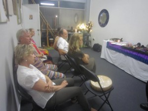 Cairns-May8-talk-5